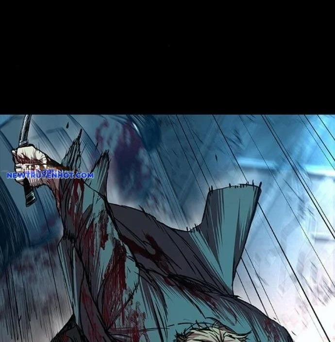 Báo Thù 2: Vạn Nhân Chi Thượng 81 trang 94