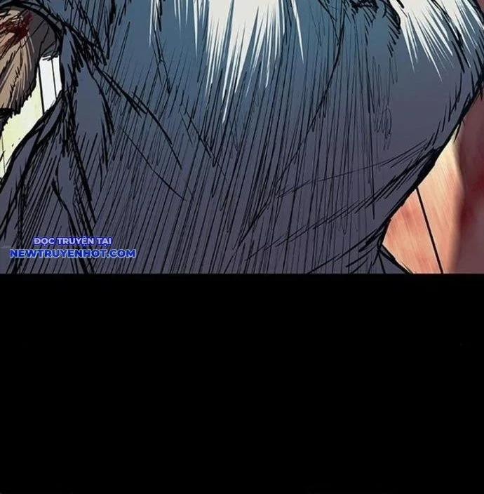 Báo Thù 2: Vạn Nhân Chi Thượng 81 trang 96