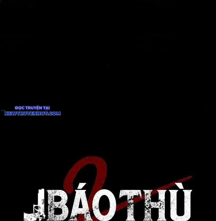 Báo Thù 2: Vạn Nhân Chi Thượng 81 trang 97