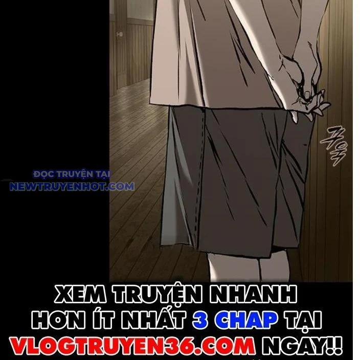 Báo Thù 2: Vạn Nhân Chi Thượng 82 trang 10