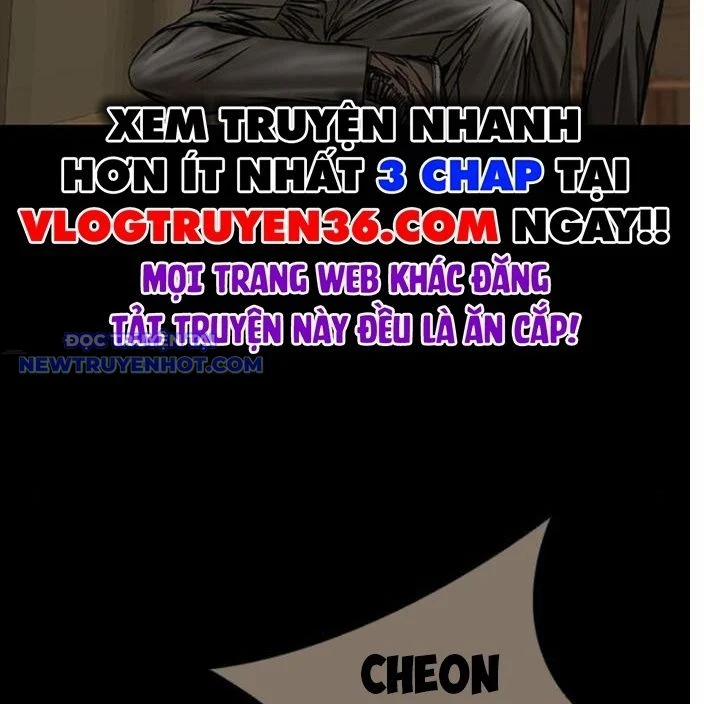 Báo Thù 2: Vạn Nhân Chi Thượng 82 trang 100