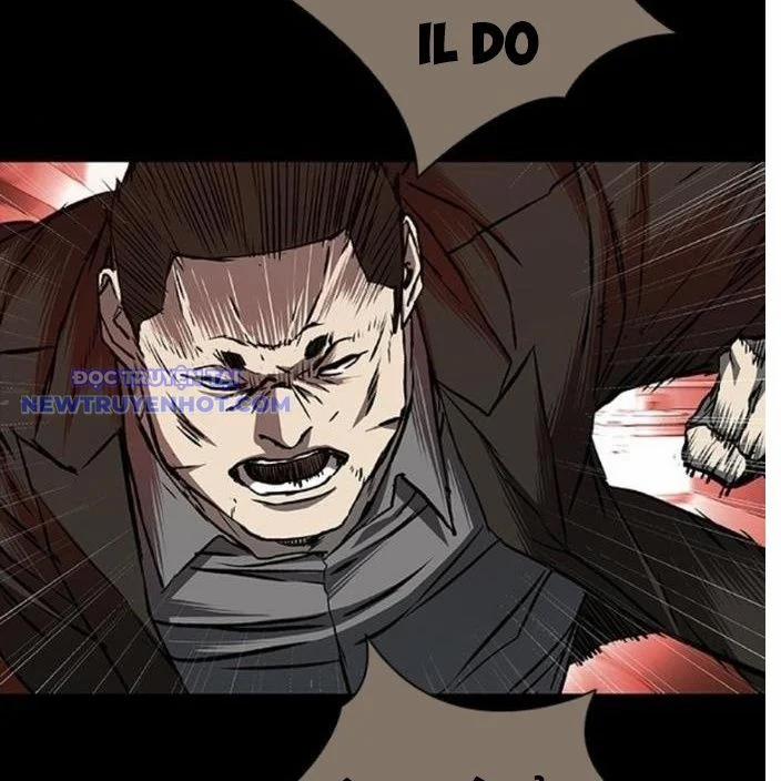 Báo Thù 2: Vạn Nhân Chi Thượng 82 trang 101