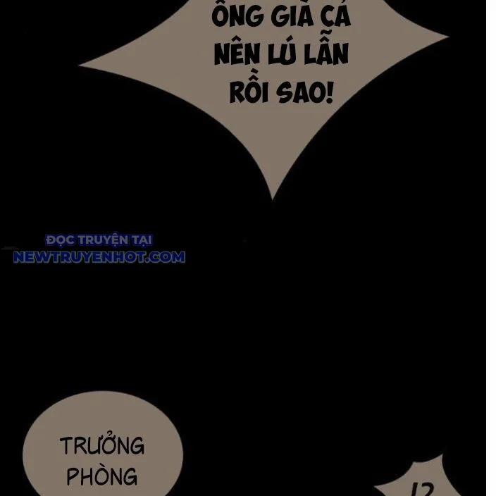 Báo Thù 2: Vạn Nhân Chi Thượng 82 trang 102