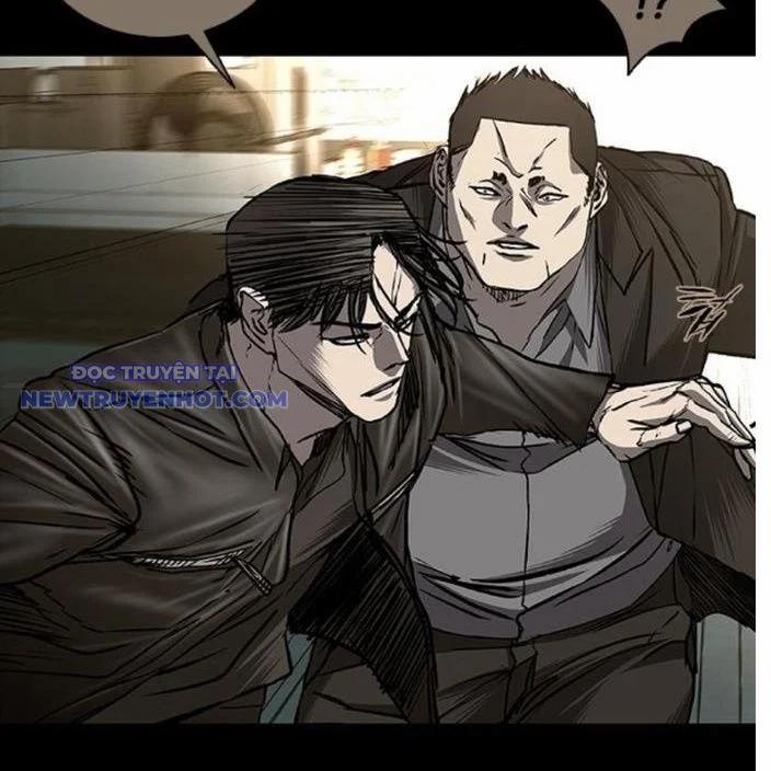 Báo Thù 2: Vạn Nhân Chi Thượng 82 trang 103