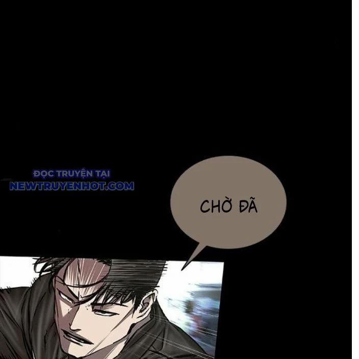 Báo Thù 2: Vạn Nhân Chi Thượng 82 trang 104