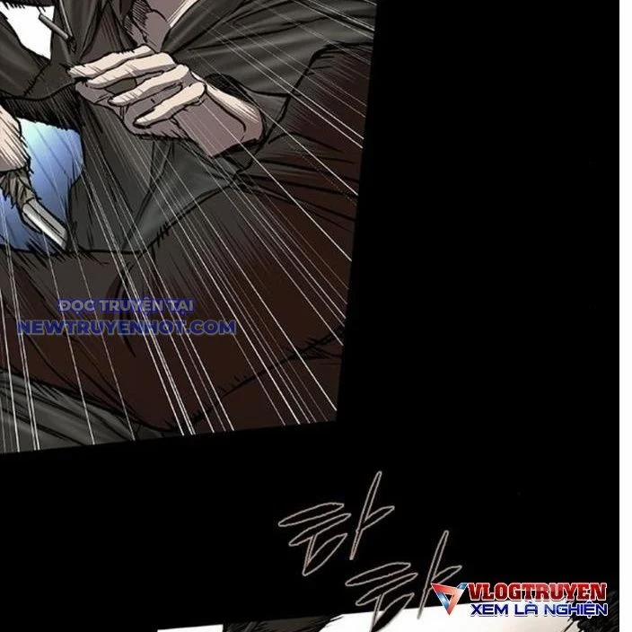 Báo Thù 2: Vạn Nhân Chi Thượng 82 trang 105