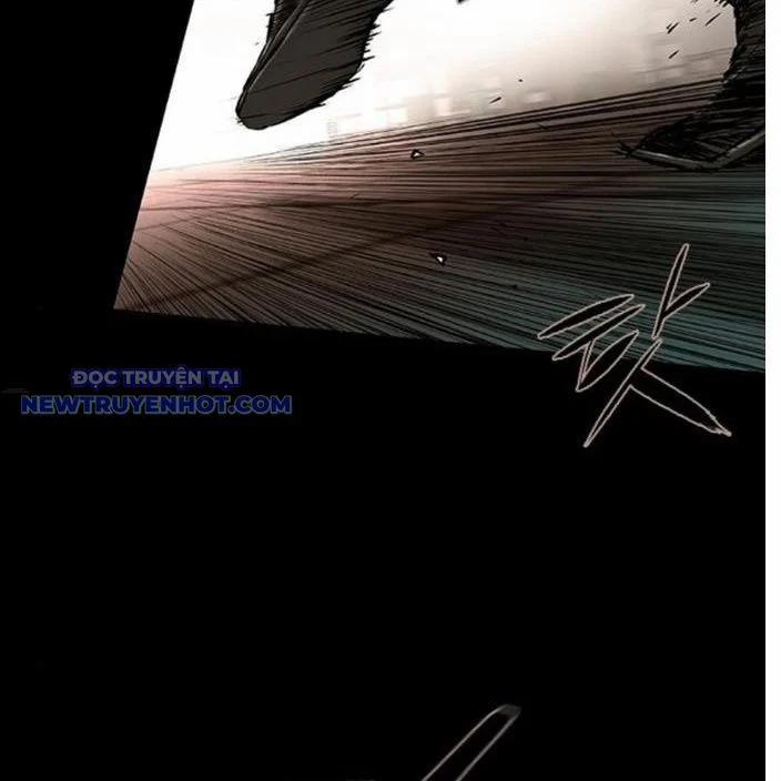 Báo Thù 2: Vạn Nhân Chi Thượng 82 trang 106