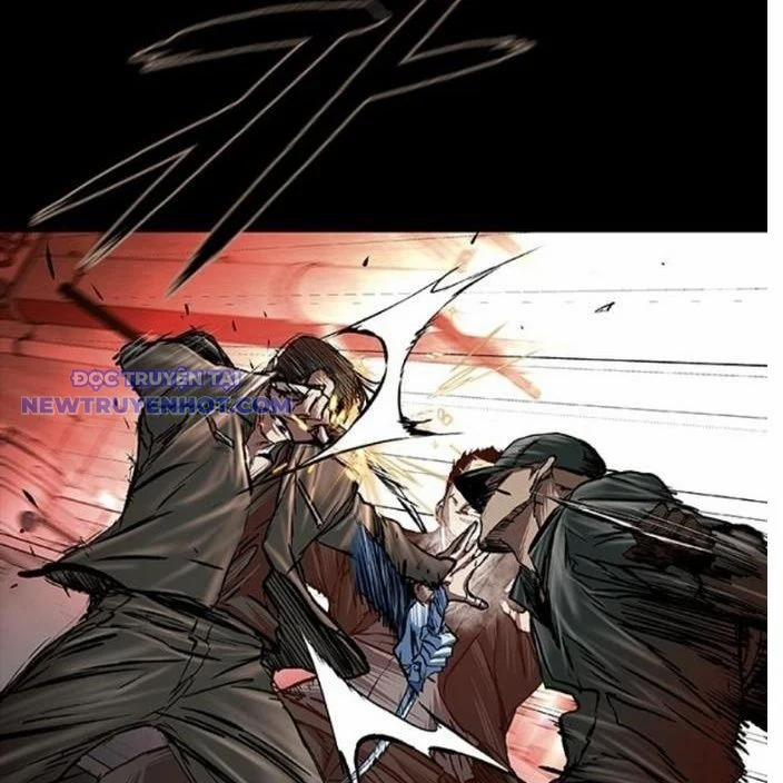 Báo Thù 2: Vạn Nhân Chi Thượng 82 trang 107