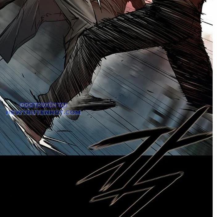 Báo Thù 2: Vạn Nhân Chi Thượng 82 trang 108
