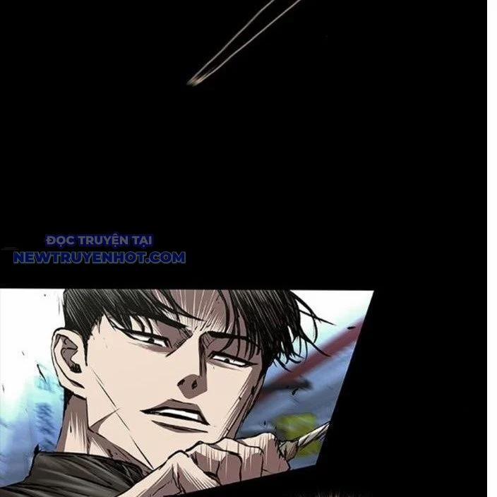 Báo Thù 2: Vạn Nhân Chi Thượng 82 trang 109