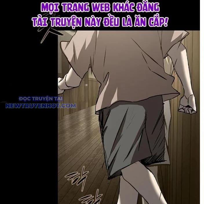 Báo Thù 2: Vạn Nhân Chi Thượng 82 trang 11