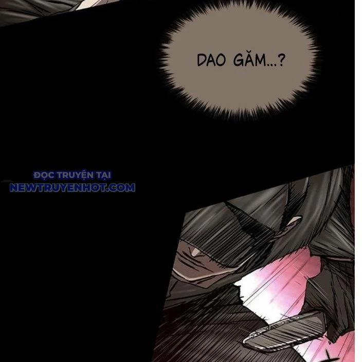 Báo Thù 2: Vạn Nhân Chi Thượng 82 trang 110