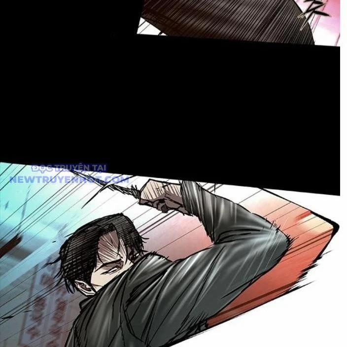 Báo Thù 2: Vạn Nhân Chi Thượng 82 trang 111