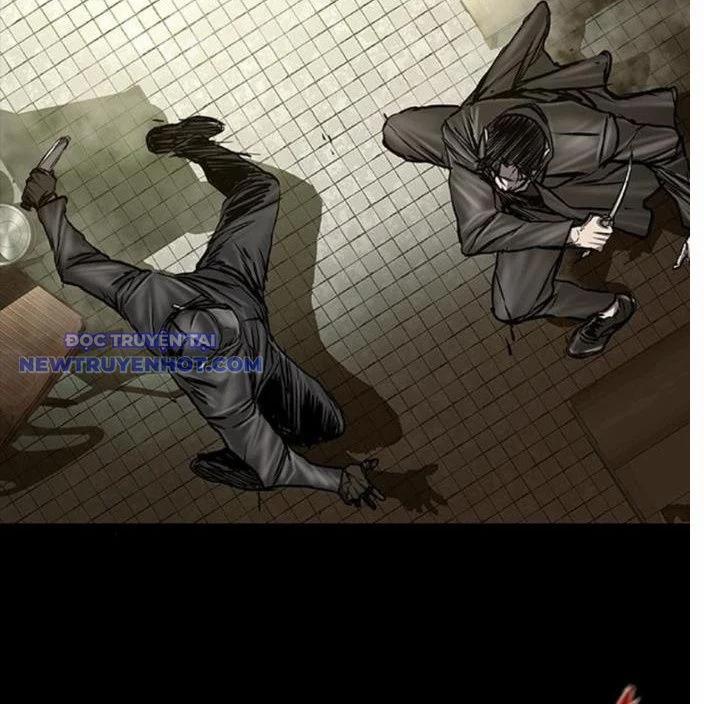 Báo Thù 2: Vạn Nhân Chi Thượng 82 trang 113