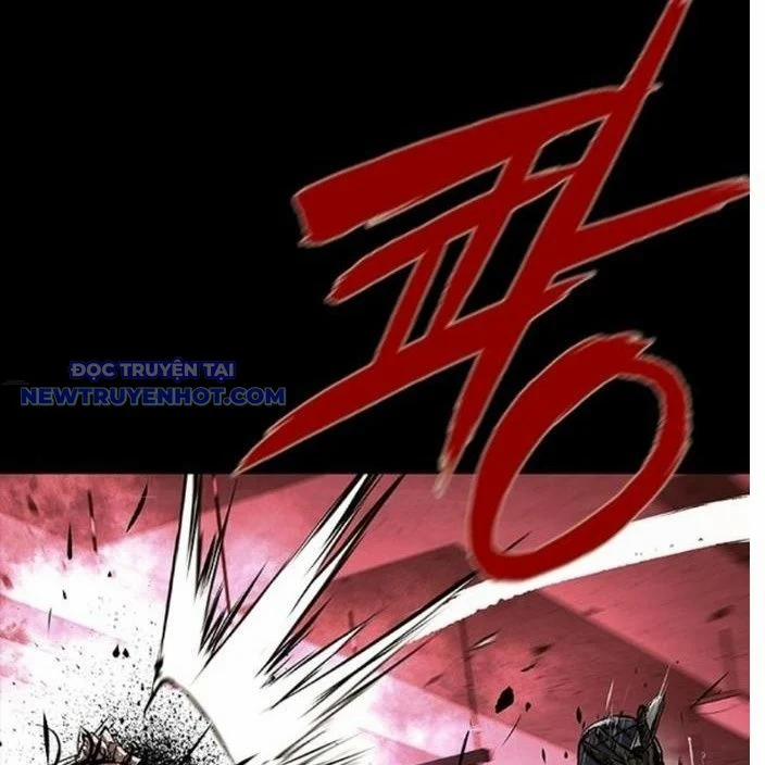 Báo Thù 2: Vạn Nhân Chi Thượng 82 trang 114