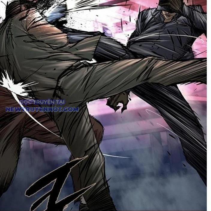 Báo Thù 2: Vạn Nhân Chi Thượng 82 trang 115