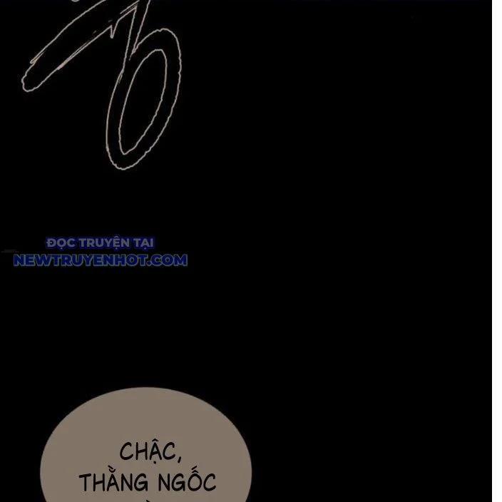 Báo Thù 2: Vạn Nhân Chi Thượng 82 trang 116