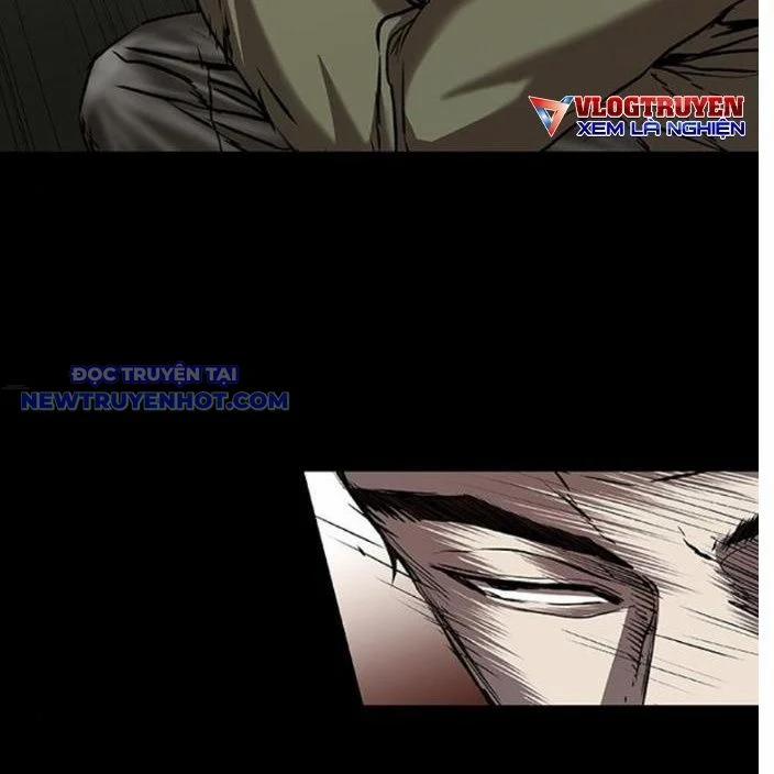 Báo Thù 2: Vạn Nhân Chi Thượng 82 trang 118