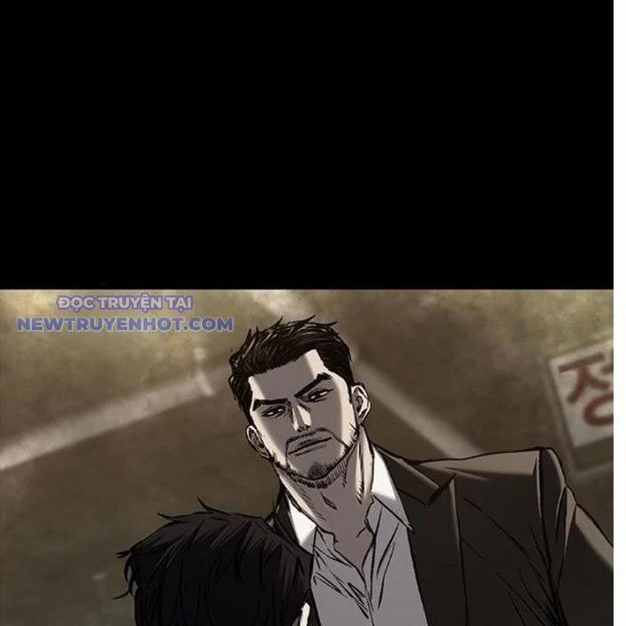 Báo Thù 2: Vạn Nhân Chi Thượng 82 trang 119