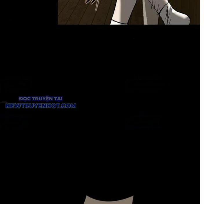Báo Thù 2: Vạn Nhân Chi Thượng 82 trang 12