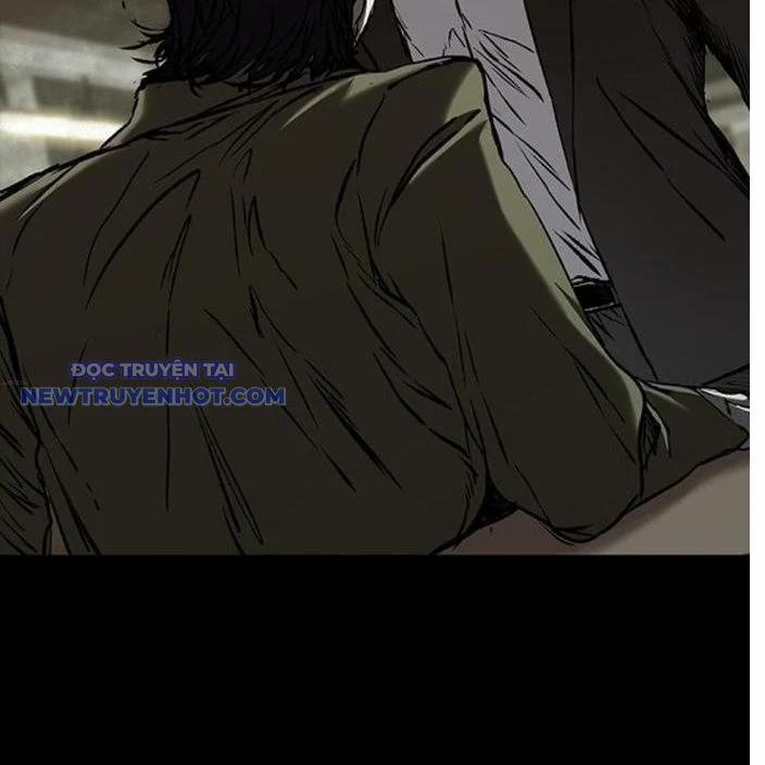 Báo Thù 2: Vạn Nhân Chi Thượng 82 trang 120