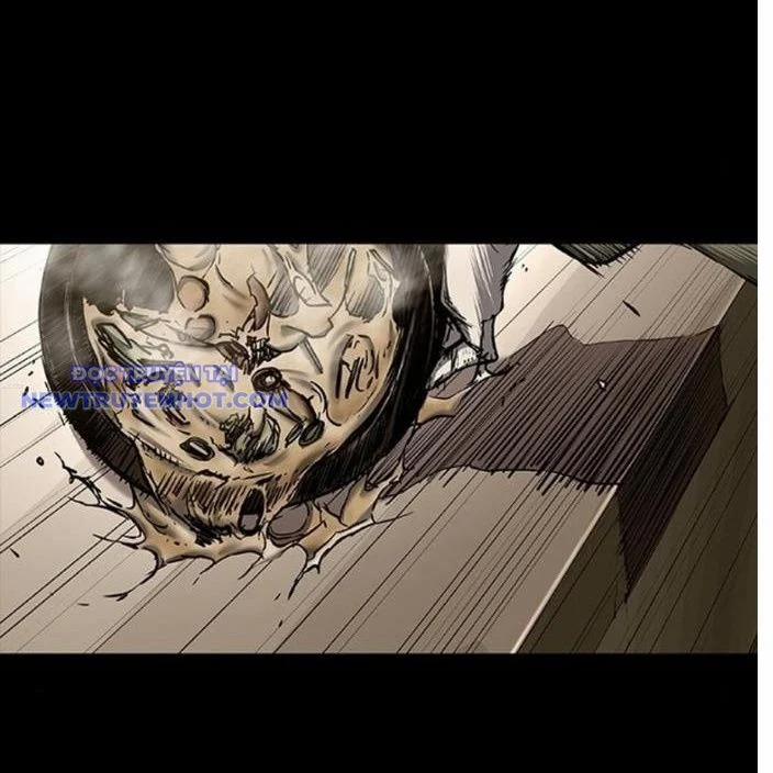 Báo Thù 2: Vạn Nhân Chi Thượng 82 trang 121