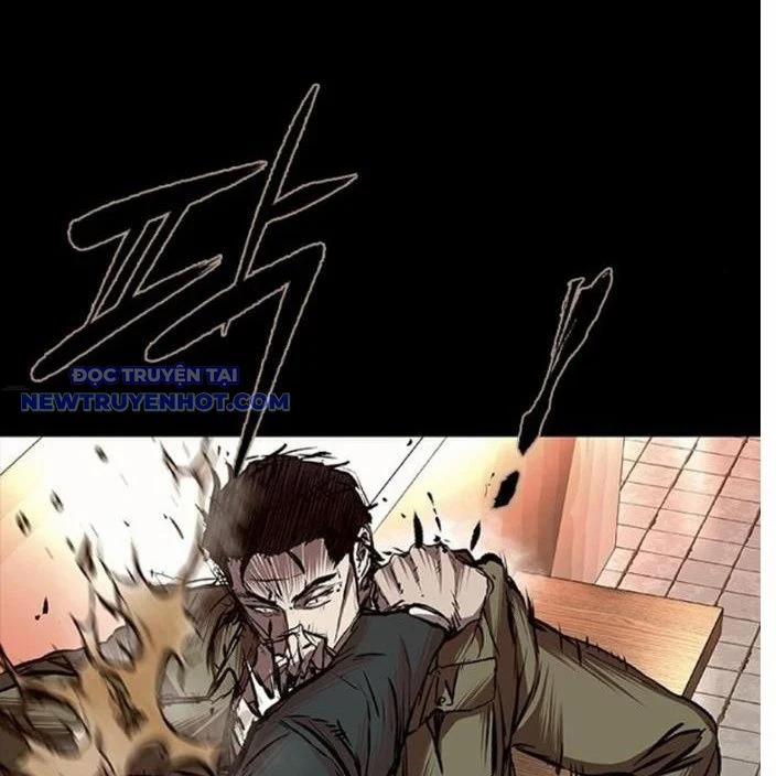 Báo Thù 2: Vạn Nhân Chi Thượng 82 trang 122