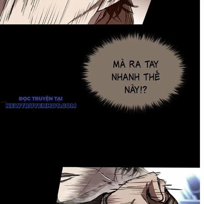 Báo Thù 2: Vạn Nhân Chi Thượng 82 trang 125