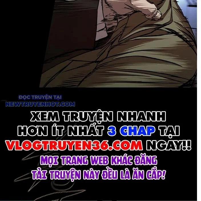 Báo Thù 2: Vạn Nhân Chi Thượng 82 trang 126