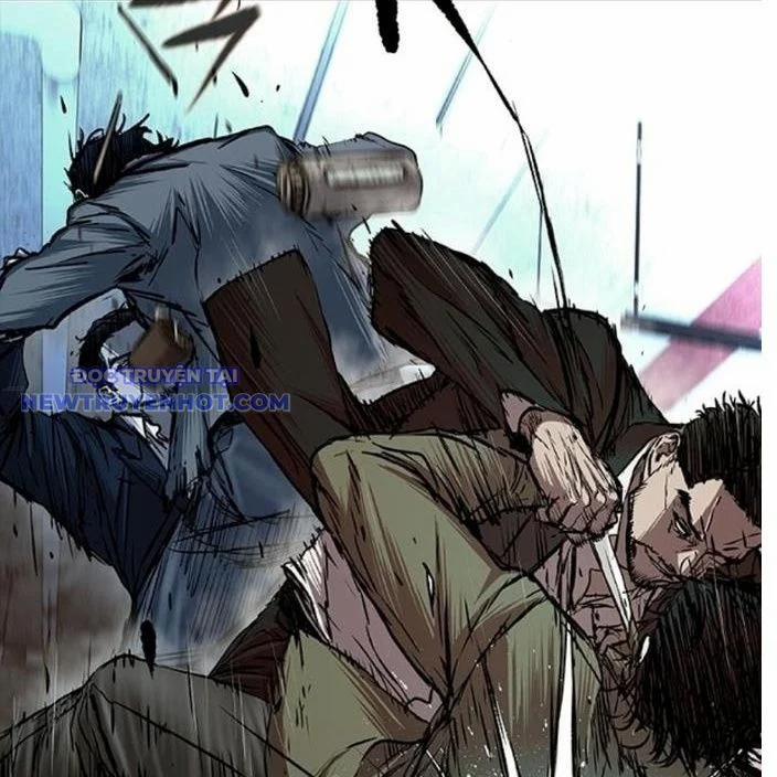 Báo Thù 2: Vạn Nhân Chi Thượng 82 trang 127