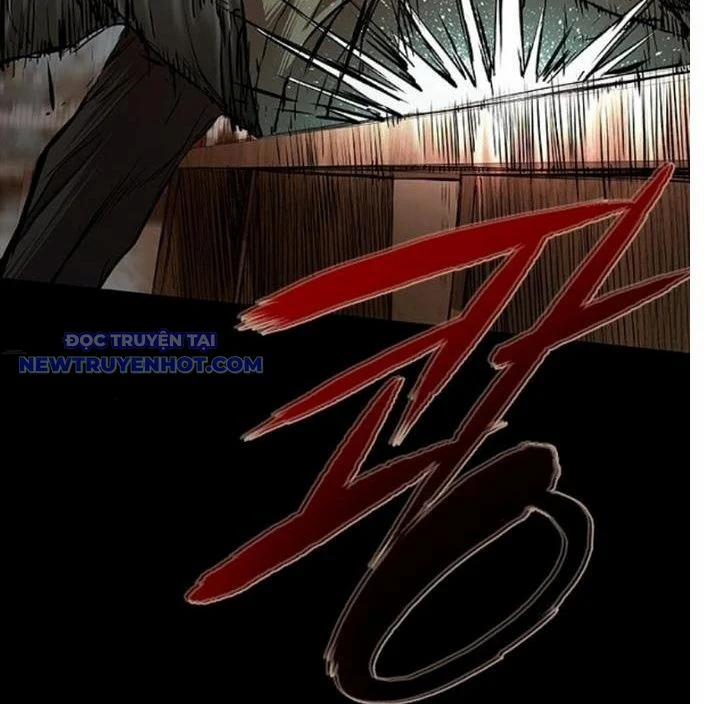 Báo Thù 2: Vạn Nhân Chi Thượng 82 trang 128