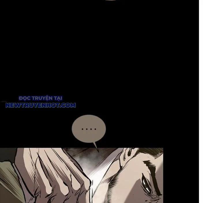 Báo Thù 2: Vạn Nhân Chi Thượng 82 trang 129