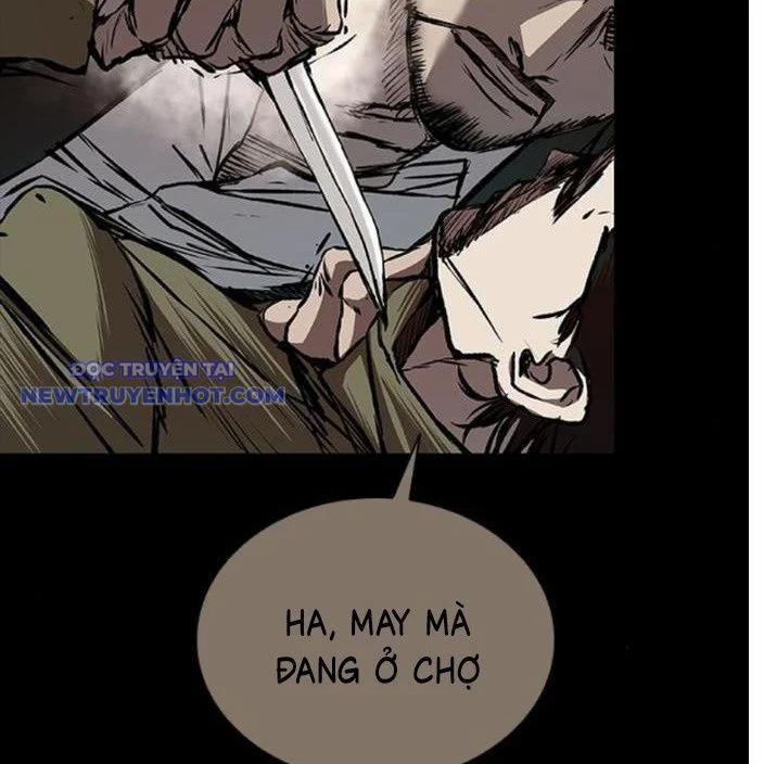 Báo Thù 2: Vạn Nhân Chi Thượng 82 trang 130