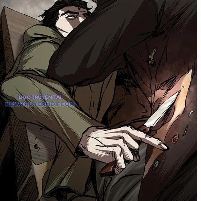 Báo Thù 2: Vạn Nhân Chi Thượng 82 trang 132