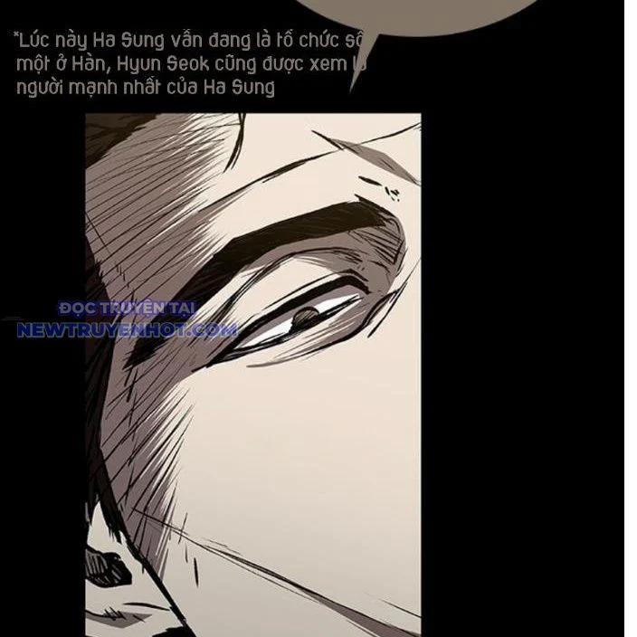 Báo Thù 2: Vạn Nhân Chi Thượng 82 trang 134