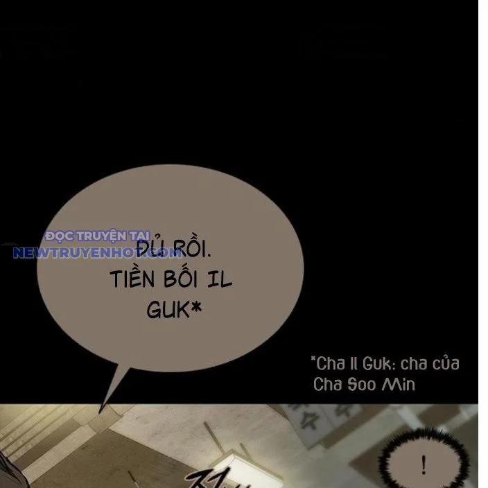 Báo Thù 2: Vạn Nhân Chi Thượng 82 trang 136