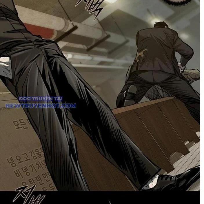 Báo Thù 2: Vạn Nhân Chi Thượng 82 trang 137