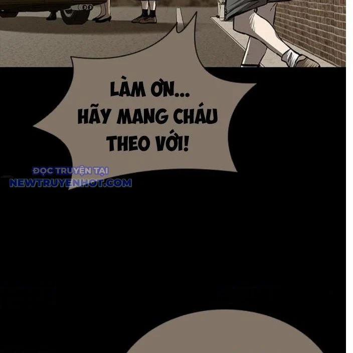 Báo Thù 2: Vạn Nhân Chi Thượng 82 trang 14