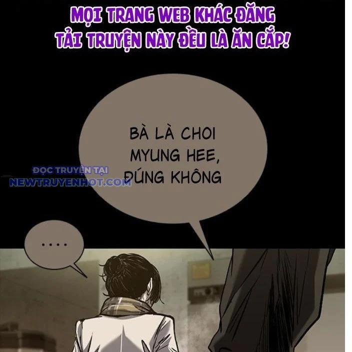 Báo Thù 2: Vạn Nhân Chi Thượng 82 trang 141