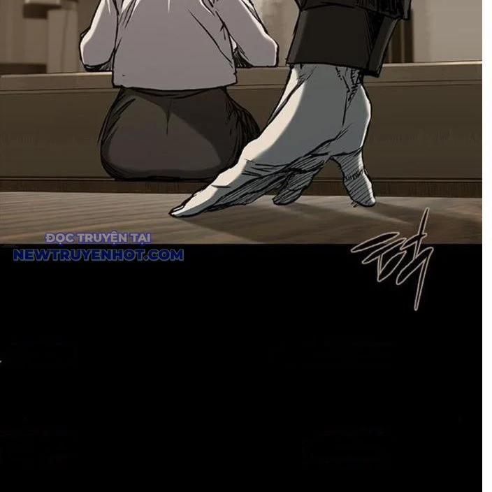 Báo Thù 2: Vạn Nhân Chi Thượng 82 trang 142