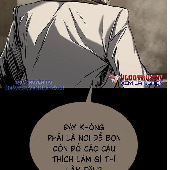 Báo Thù 2: Vạn Nhân Chi Thượng 82 trang 144