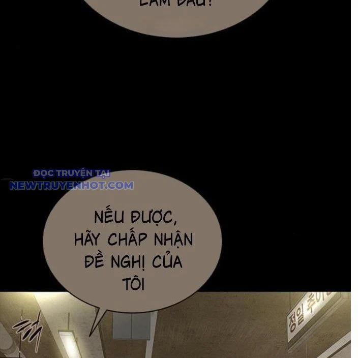 Báo Thù 2: Vạn Nhân Chi Thượng 82 trang 145