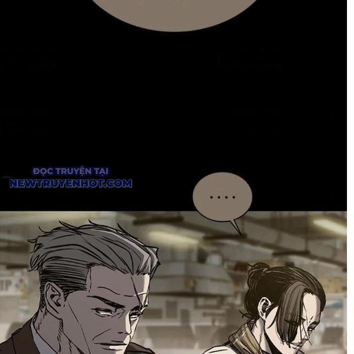 Báo Thù 2: Vạn Nhân Chi Thượng 82 trang 147