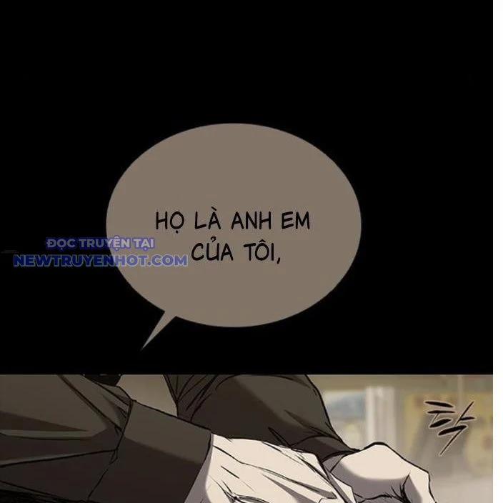 Báo Thù 2: Vạn Nhân Chi Thượng 82 trang 149