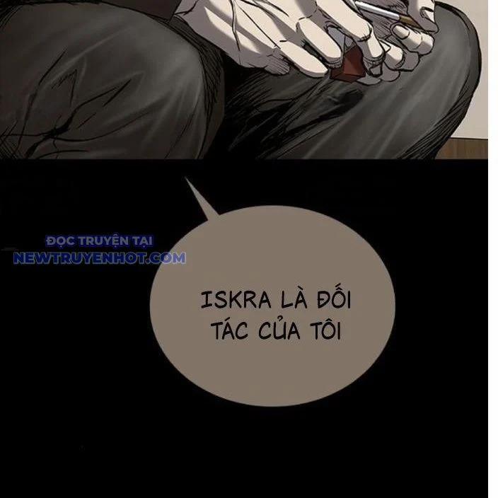 Báo Thù 2: Vạn Nhân Chi Thượng 82 trang 150