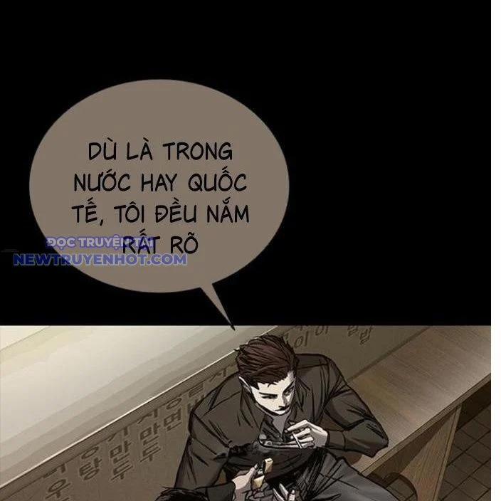 Báo Thù 2: Vạn Nhân Chi Thượng 82 trang 151