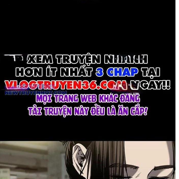 Báo Thù 2: Vạn Nhân Chi Thượng 82 trang 153