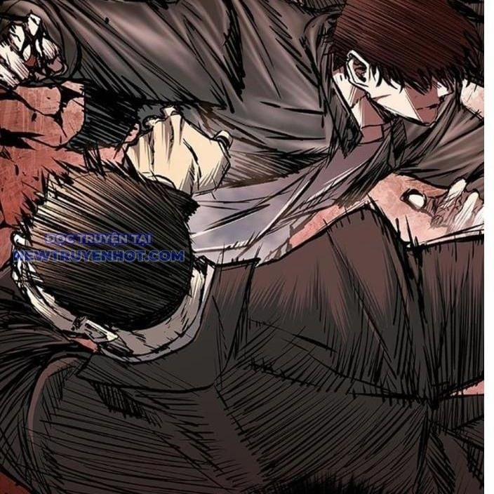 Báo Thù 2: Vạn Nhân Chi Thượng 82 trang 156