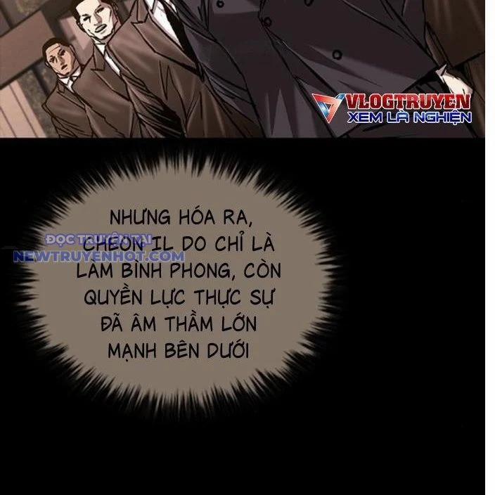 Báo Thù 2: Vạn Nhân Chi Thượng 82 trang 159