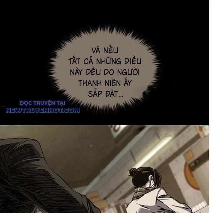 Báo Thù 2: Vạn Nhân Chi Thượng 82 trang 160